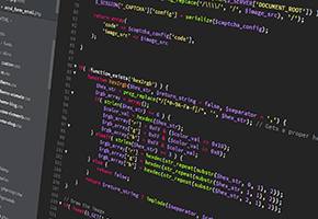 平臺定制開發(fā)