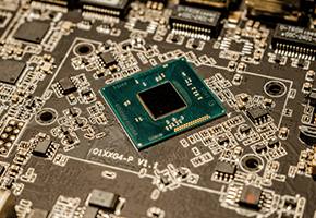 ip可視對講終端定制