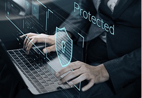 智慧磐石終端解決方案